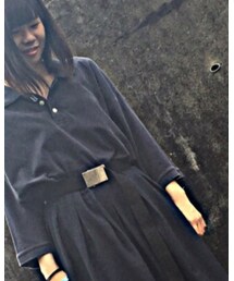 0264 | シャツ/ブラウス