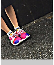 NIKE | スニーカー