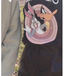 H&M | Tシャツ/カットソー