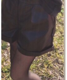 GRL | その他パンツ