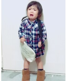 無印良品 | ソックス/靴下