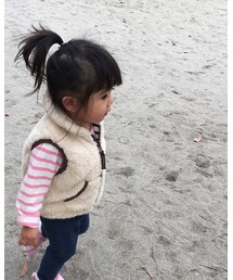 Arnold Palmer | Tシャツ/カットソー