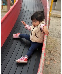 babyGAP | その他パンツ