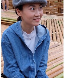 TIFFANY&Co. | ネックレス