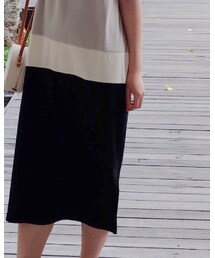 SENSE OF PLACE by URBAN RESEARCH | ワンピース