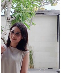 Ray-Ban | サングラス