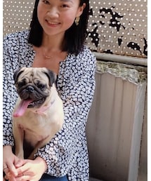 AS KNOW AS plus | ワンピース