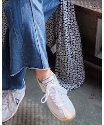 le coq sportif | スニーカー