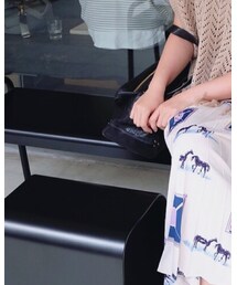 JEROME DREYFUSS | ショルダーバッグ