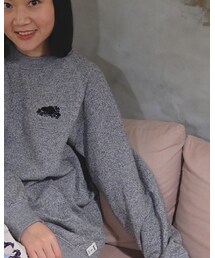 Roots Canada | Tシャツ/カットソー