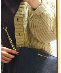 w closet | その他アウター