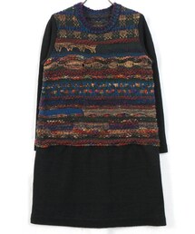 スーパーローゲージ ワンピース(ワンピース)