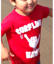 URBAN RESEARCH | Tシャツ/カットソー