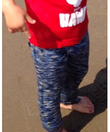 Gramicci | その他パンツ