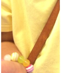 オーダーメイド | ショルダーバッグ