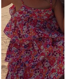 GAP | ワンピース