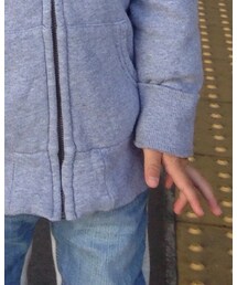 Lee | デニムパンツ