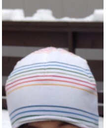 THE NORTH FACE | 帽子