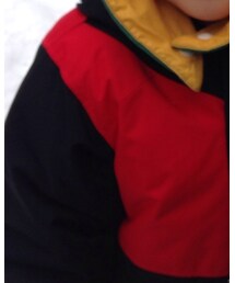 Columbia | ジャケット/アウター