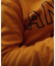 ANAP | Tシャツ/カットソー