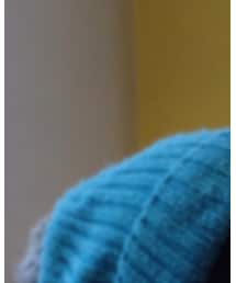 THE NORTH FACE | キャップ