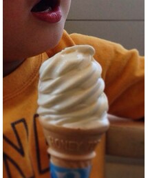 マックツイスト | その他