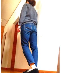 そうじしてないわが家 | インテリア