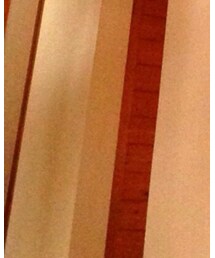 BESS | インテリア