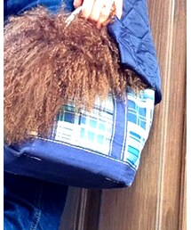 L.L.Bean | トートバッグ