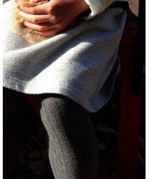 無印良品 | ワンピース