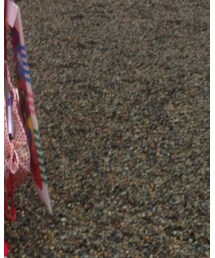 ママが着た着物 | 浴衣