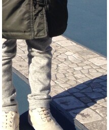 無印良品 | スニーカー