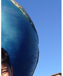 東京ディズニーシー | その他