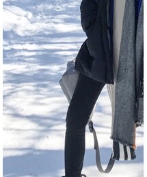 LONGCHAMP | バックパック/リュック