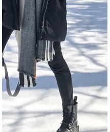 UNIQLO | その他パンツ