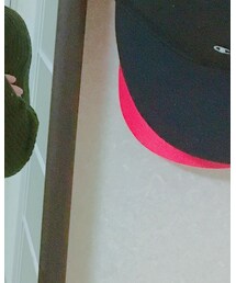 Champion | キャップ