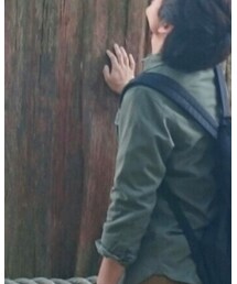 UNIQLO | シャツ/ブラウス