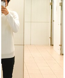 男子トイレでごめんなさい | その他