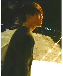 GU | ニット/セーター