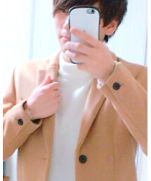 UNIQLO | ニット/セーター