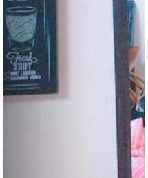 無印良品 | シャツ/ブラウス