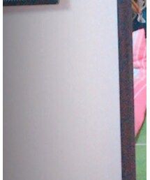 UNIQLO | ソックス/靴下