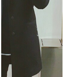 GU | ニット/セーター