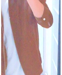 RAGEBLUE | ジャケット/アウター