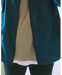 BROWNY VINTAGE | Tシャツ/カットソー