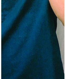 GU | Tシャツ/カットソー