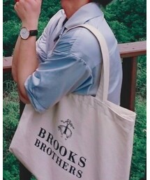 BROOKS BROTHERS | トートバッグ