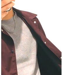 UNIQLO | ニット/セーター