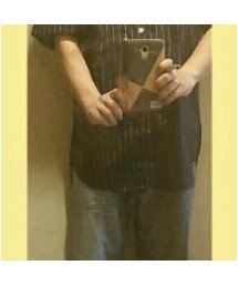 忘れた | パンツ