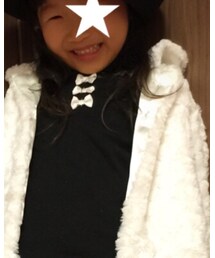 パシオス | Tシャツ/カットソー